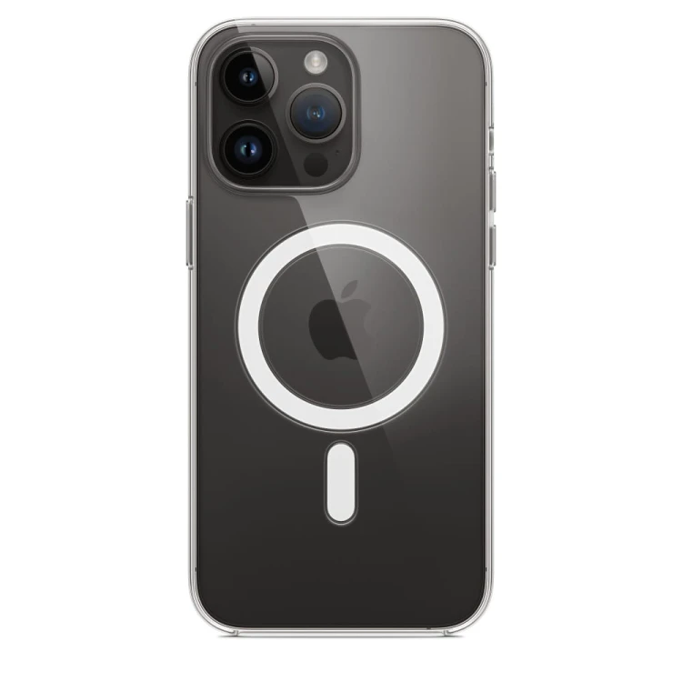 Etui iPhone 14 Pro Max