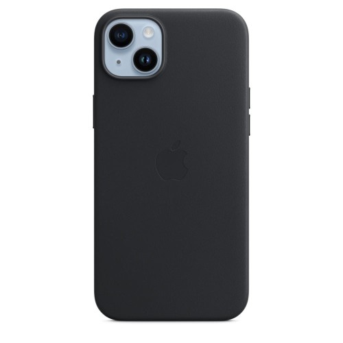 Etui Apple iPhone 14 Plus