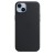 Etui Apple iPhone 14 Plus