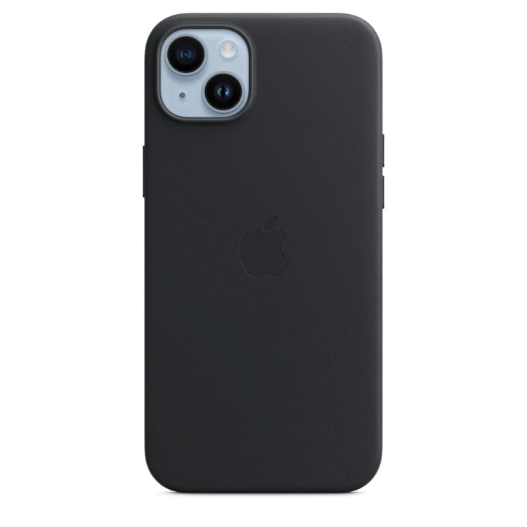 Etui Apple iPhone 14 Plus