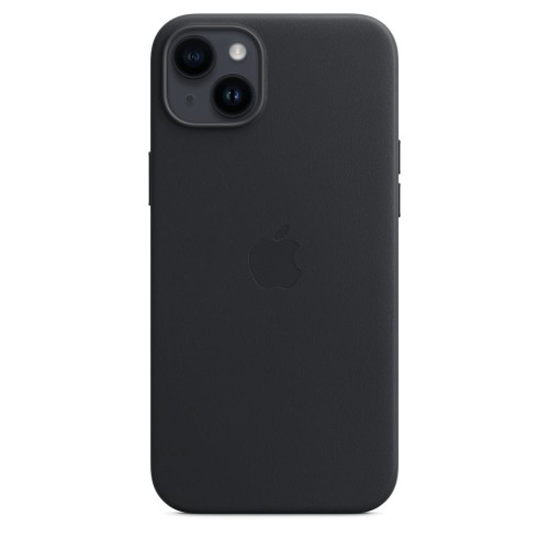 Etui Apple iPhone 14 Plus