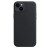 Etui Apple iPhone 14 Plus
