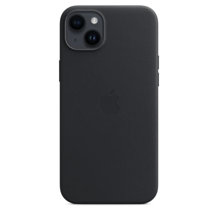 Etui Apple iPhone 14 Plus