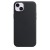 Etui Apple iPhone 14 Plus