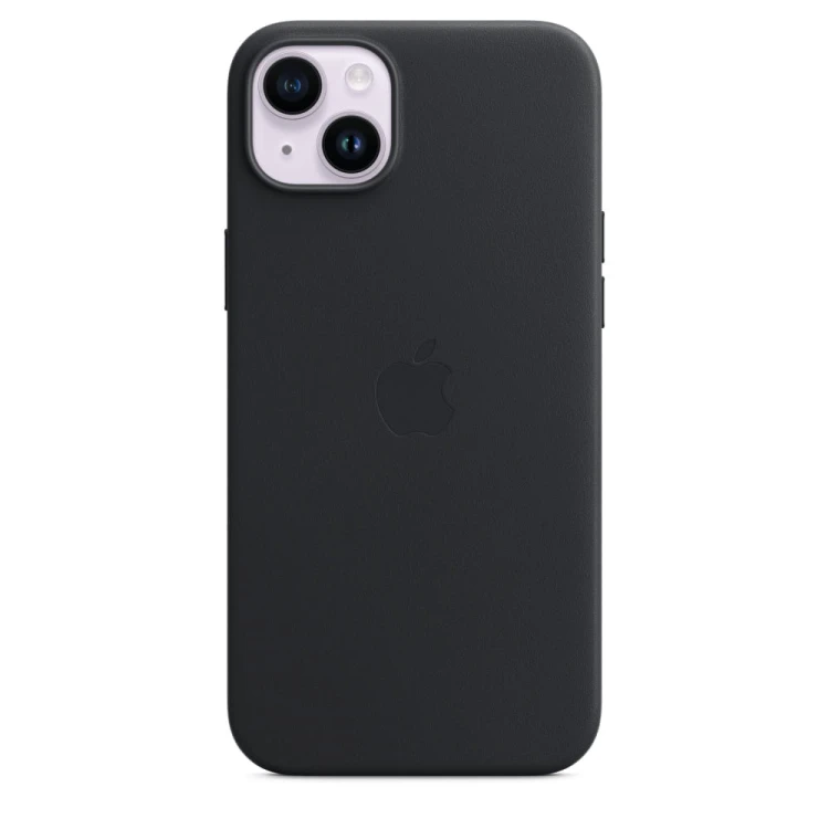 Etui Apple iPhone 14 Plus