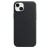 Etui Apple iPhone 14 Plus