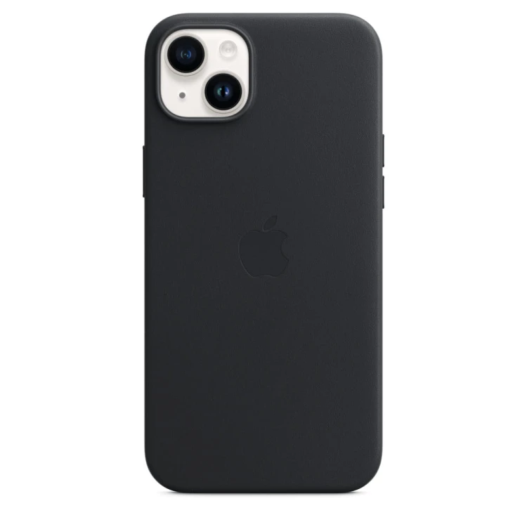 Etui Apple iPhone 14 Plus