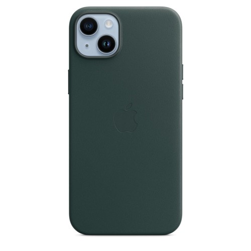 Etui Apple iPhone 14 Plus