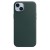 Etui Apple iPhone 14 Plus