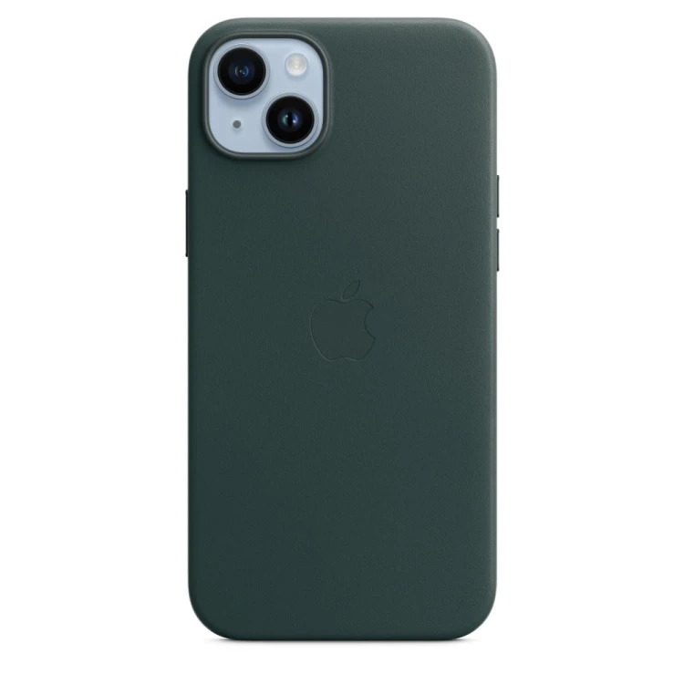 Etui Apple iPhone 14 Plus