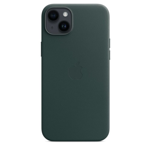Etui Apple iPhone 14 Plus