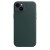 Etui Apple iPhone 14 Plus