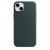 Etui Apple iPhone 14 Plus