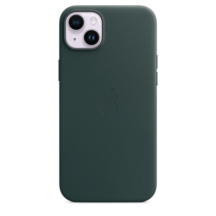 Etui Apple iPhone 14 Plus