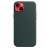 Etui Apple iPhone 14 Plus