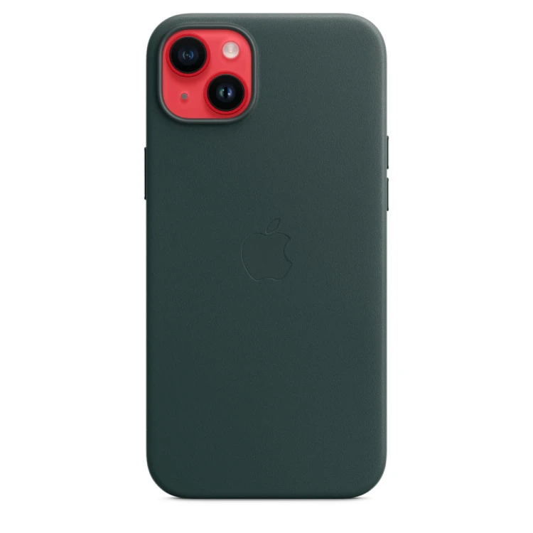 Etui Apple iPhone 14 Plus