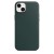 Etui Apple iPhone 14 Plus