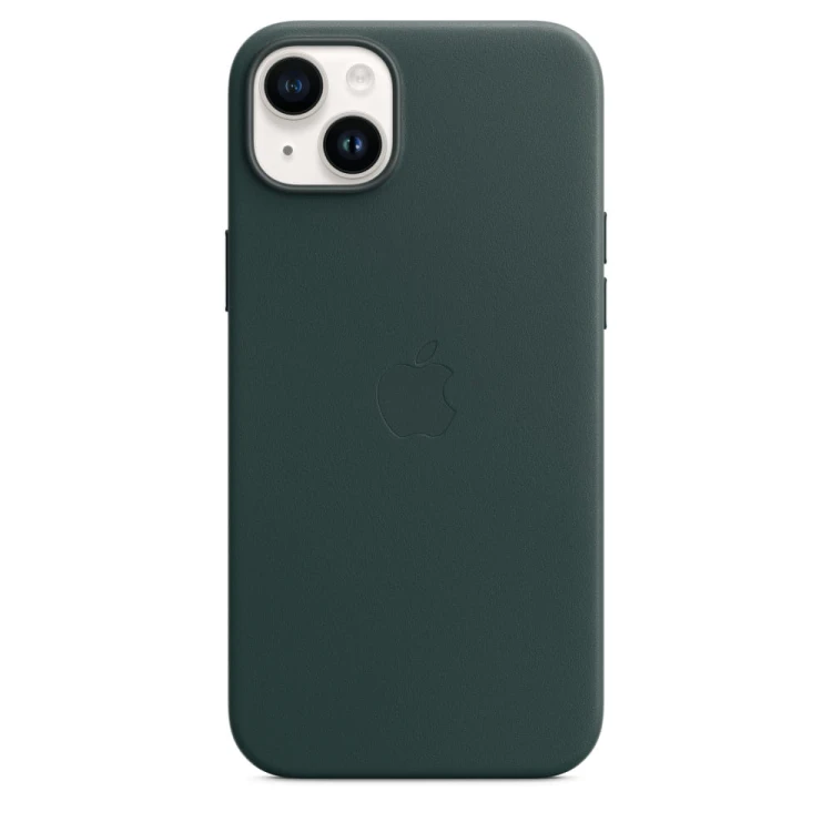 Etui Apple iPhone 14 Plus