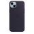Etui iPhone 14 Plus