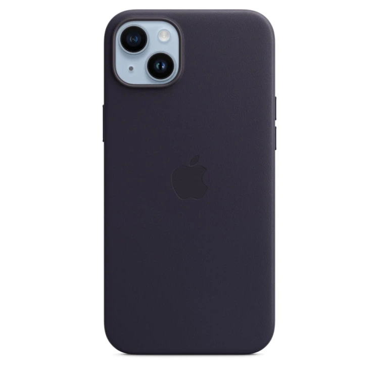 Etui iPhone 14 Plus