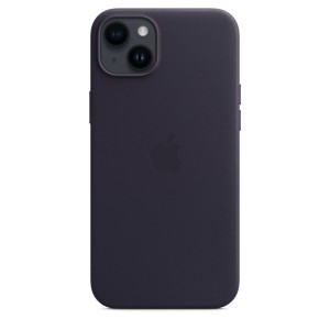 Etui iPhone 14 Plus