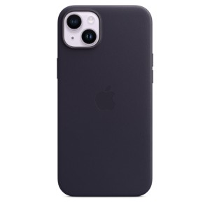 Etui iPhone 14 Plus