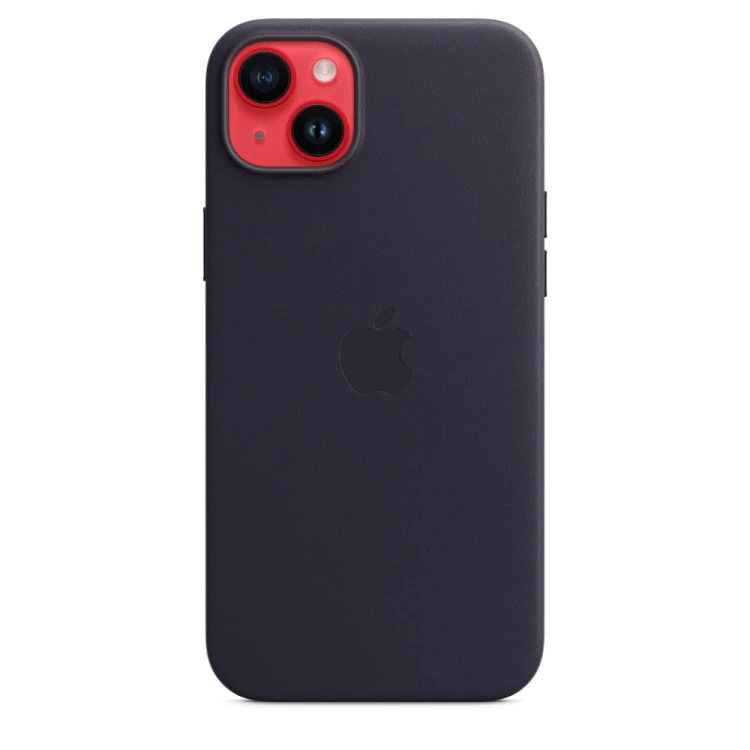 Etui iPhone 14 Plus
