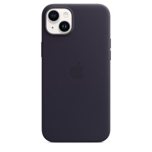 Etui iPhone 14 Plus