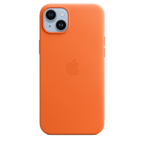 Etui iPhone 14 Plus