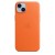 Etui iPhone 14 Plus