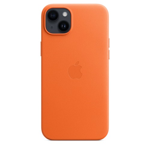 Etui iPhone 14 Plus