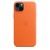 Etui iPhone 14 Plus
