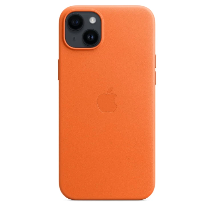 Etui iPhone 14 Plus