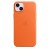 Etui iPhone 14 Plus