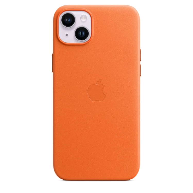 Etui iPhone 14 Plus