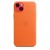 Etui iPhone 14 Plus