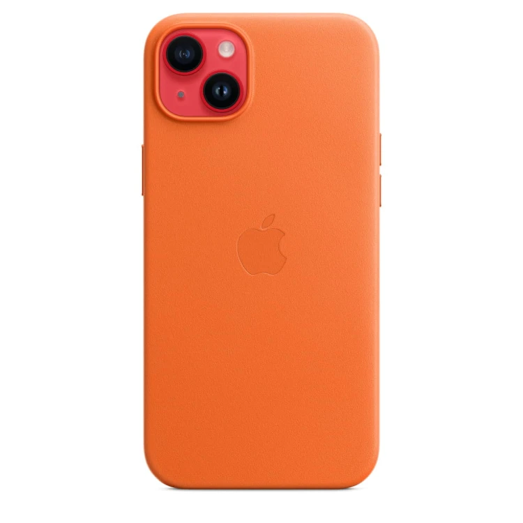Etui iPhone 14 Plus