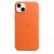 Etui iPhone 14 Plus