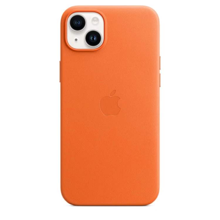 Etui iPhone 14 Plus