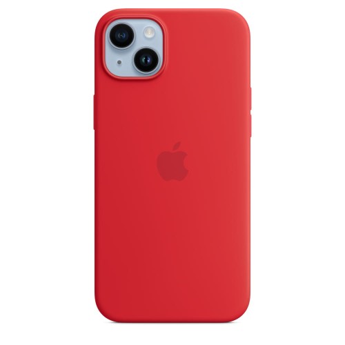 Etui iPhone 14 Plus