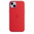 Etui iPhone 14 Plus