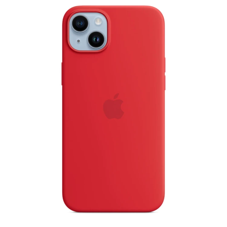 Etui iPhone 14 Plus