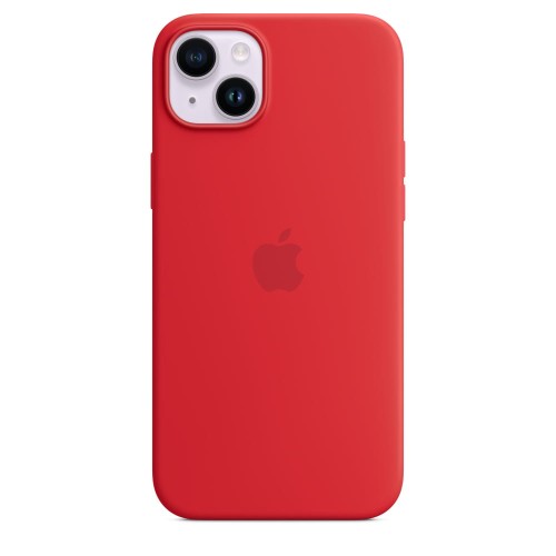 Etui iPhone 14 Plus