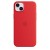 Etui iPhone 14 Plus