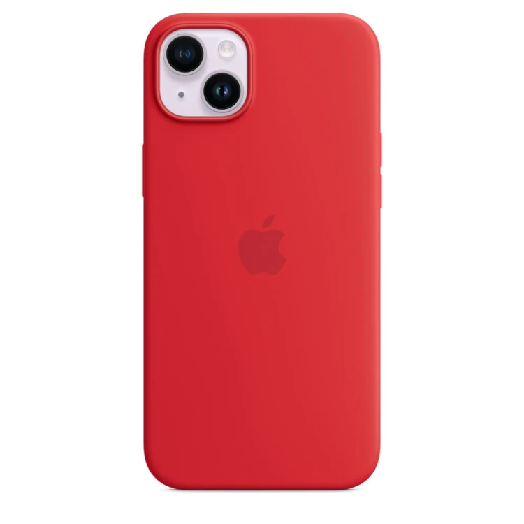 Etui iPhone 14 Plus