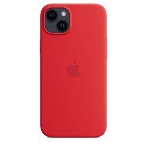 Etui iPhone 14 Plus