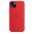 Etui iPhone 14 Plus