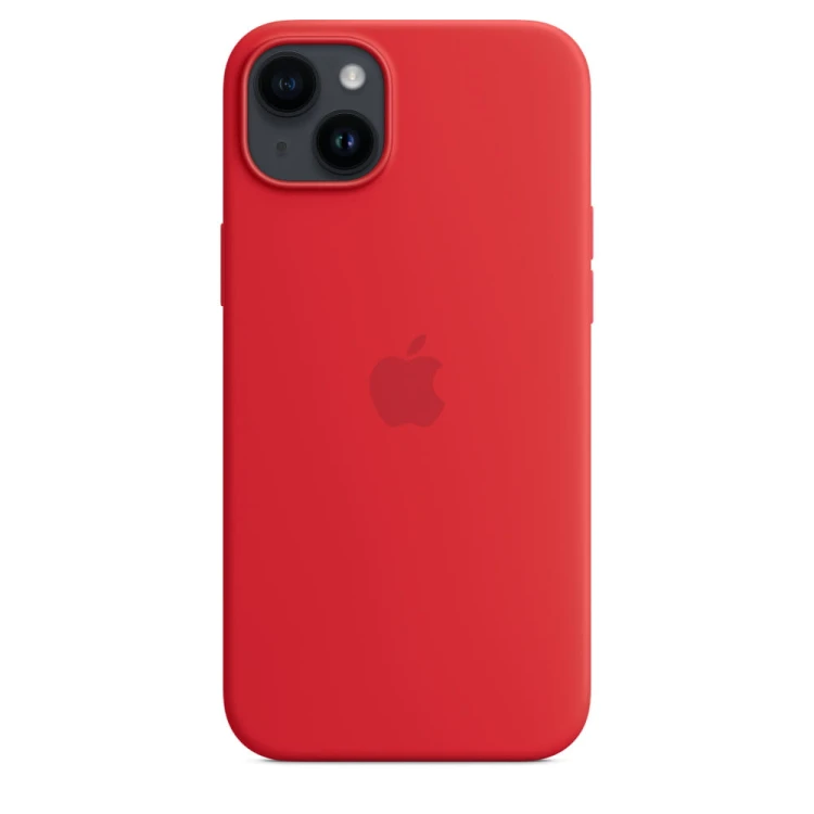 Etui iPhone 14 Plus