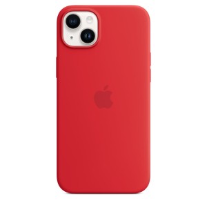 Etui iPhone 14 Plus