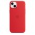 Etui iPhone 14 Plus